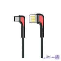 کابل شارژ type c ریمکس RC-157a مخصوص اندروید