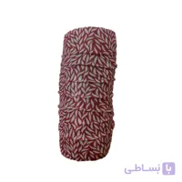 دستمال سر و گردن مدل SK-100