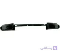 دکمه ابرویی RB LB دسته بازی ایکس باکس 360