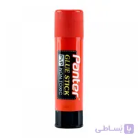 چسب ماتیکی پنتر 9 گرمی
