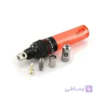 هویه گازی BEST مدل BST-100