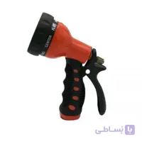 آب پاش هشت حالته مدل TATN-8P