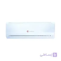 فن کویل دیواری 300 گلدیران