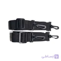 بند ساک ورزشی مدل MJ مجموعه دو عددی