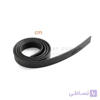 تیغه لاستیکی یدکی (105 سانتیمتر)