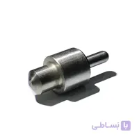سوزن والو تفنگ pcp کرال