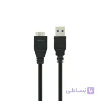 کابل هارد اکسترنال USB3 50CM