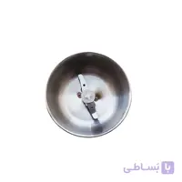 آسیاب قهوه دسینی مدل T-001