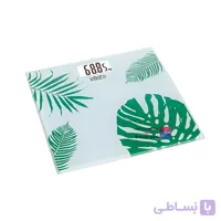 ترازو دیجیتال وکتو EB5633
