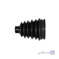 گردگیر پلوس خاردار پژو پارس XU7