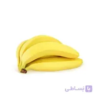 نهال موز سردسیری والریا اکوادوری