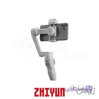 گیمبال لرزشگیر موبایل ZHIYUN SMOOTH-Q3