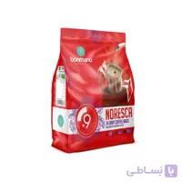 قهوه چکه ای قرمز نورسکا بن مانو 24 عددی