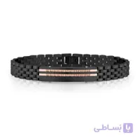 دستبند اورجینال دنیل کلین مدل DANIEL KLEIN DKJ.4.2097-4