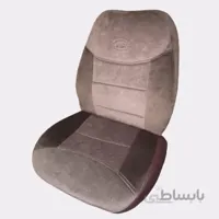 روکش صندلی MVM 110