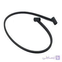 بند عینک اسپرت سیلیکونی Blc02
