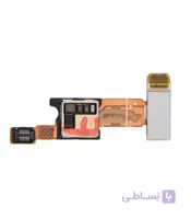 حسگر اثرانگشت شیائومی xiaomi mi 5s