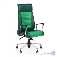 صندلی مدیریتی تیام مدل M14