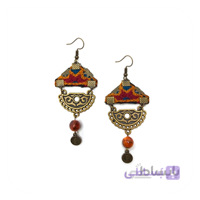 گوشواره سنتی