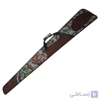 کیف تفنگ بادی طرح استتار درختی کد K043