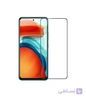 محافظ صفحه نمایش نیلکین Amazing CP Plus Pro مناسب برای گوشی Xiaomi Redmi Note 10 Pro 5G/Poco X3 GT