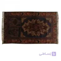 فرش دستباف عشایری نمازی