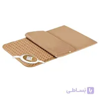 تشکچه برقی حرارتی امسیگ مدل HP108 (اوریجینال + گارانتی اصلی)