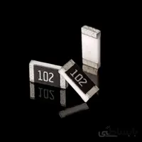 مقاومت 1K 1206 SMD