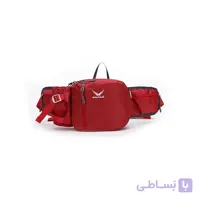 کیف کمری کوهنوردی اسنوهاک مدل 6120