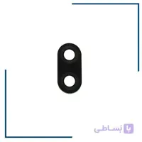 شیشه لنز دوربین نوکیا 7 ا Xiaomi MI 19T Camera Glass Lens