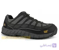 کفش ایمنی مردانه کاترپیلار 90285