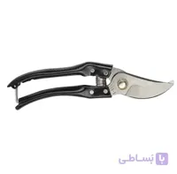 قیچی باغبانی QIAOEN ، قیچی هرس