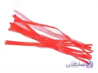 کیسه توری راشل و کیسه پوشش خرما