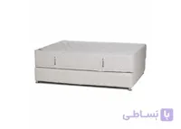 تشک آپادانا ( آپادانا 5 ) 180*200