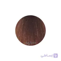 رنگ موی (بدون آمونیاک) شماره 6D پیوریس اسکرین