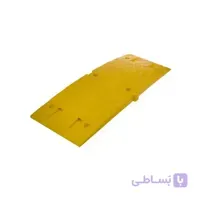 سرعت گیر 33*90 پلاستیکی