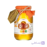 عسل ارگانیک مرکبات اورازان