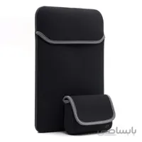 کیف ضدآب LENTION مدل NEOPRENE SLEEVE