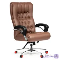 صندلی مدیریتی فراصنعت کد FM2015