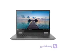 لپ تاپ لنوو یوگا Lenovo Yoga C740