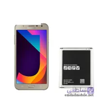 باتری اصلی گوشی سامسونگ Galaxy J7 Nxt - J701