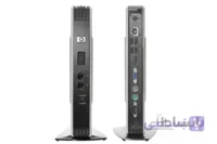 تین کلاینت HP t5740e