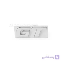 آرم اسپرت GT مدل ۳۲۱