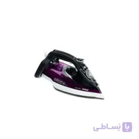 اتو بخار تفال مدل FV9788 ا Steam iron
