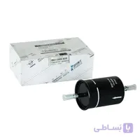 فیلتر بنزین خودرو هایما s7