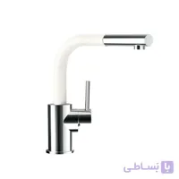 شیر ظرفشویی شاک آلمان مدل Nimbus Schock