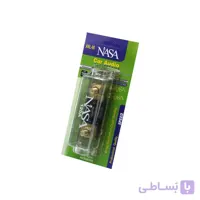 جافیوزی نیاسا مدل ANL-90