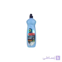 مایع ظرفشویی دورتو مدل Lemon مقدار 1000 گرم