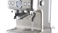 اسپرسو ساز بارنی نیمه صنعتی مدل CM5700AB