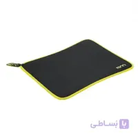 ماوس پد مخصوص بازی تسکو مدل TMO-40 ا TSCO TMO-40 Gaming Mousepad